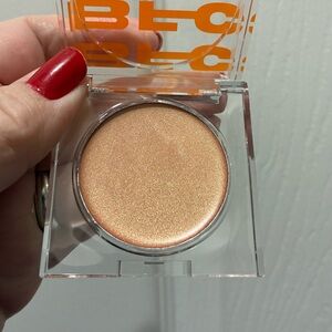 Beauty For Certain Cream Highlighter in shade # 08